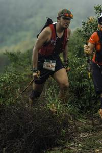 BIB: 5456
                            <button type="button" onclick="openModal(24761786)" class="btn btn-primary btn-sm float-right btn-popup" data-toggle="modal" data-target=".modal-high-quality">
                        <i class="fas fa-shopping-cart"></i> Add to Cart
                    </button>
                                            <button type="button" onclick="isThisMe(24761786, true)" class="btn btn-success btn-sm float-right btn-popup btn-isme hidden" data-toggle="tooltip" data-placement="bottom" title="นี่คือรูปของคุณใช่ไหม คลิกที่นี่เพื่อเอาเข้าอัลบั้ม">
                        <i class="fas fa-plus"></i> Add to album
                    </button>
                    <button type="button" onclick="isThisMe(24761786, false)" class="btn btn-warning btn-sm float-right btn-popup btn-isnotme hidden">
                        <i class="fas fa-ban"></i> Remove from album
                    </button>